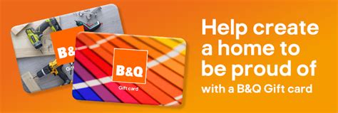 Gift Cards - buy online, spend online or in-store