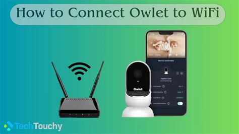 How To Connect Toshiba Tv To Wifi Full Guide Techtouchy