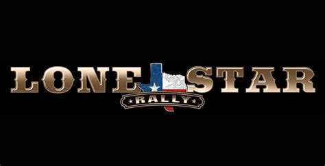 Lone Star Rally | 2018 Galveston TX Galveston Bike Rally