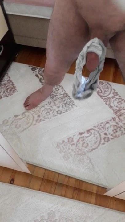 My Fantasy Gay Man Man Porn Xhamster