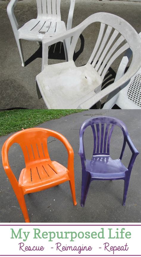 Painting Plastic Patio Chairs Online Cityofclovis Org