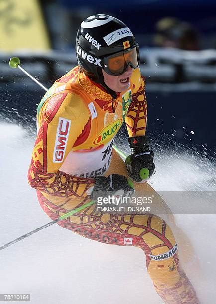 32 Daniel Kucera Stock Photos, High-Res Pictures, and Images - Getty Images