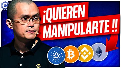 CLAVES PARA APROVECHARTE Noticias Criptomonedas HOY Bitcoin