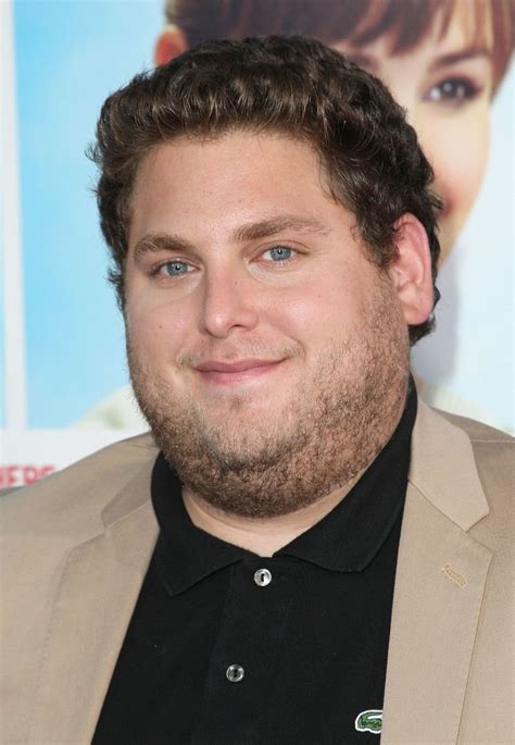 Jonah Hill Alchetron The Free Social Encyclopedia