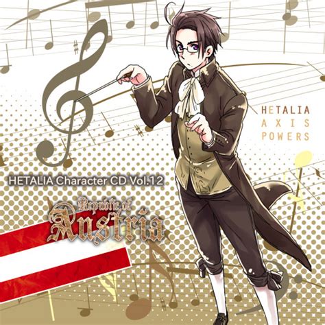 May I Ask You All Whats Ur Fav Hetare Character Erhetalia