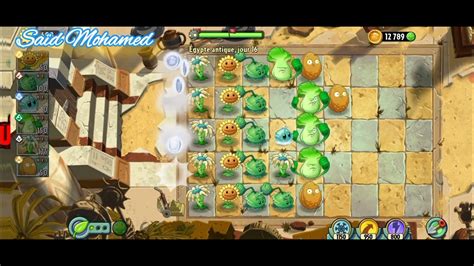 All Animation Plants In Zen Garden Plants Vs Zombies 2 Part 7 Youtube