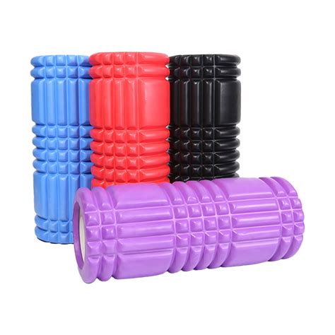 foam-roller-903216.jpg?v=1737099398
