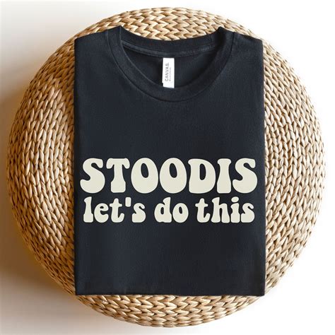 Stoodis Shirts Trendy Native American Clothing Retro Native Tshirt