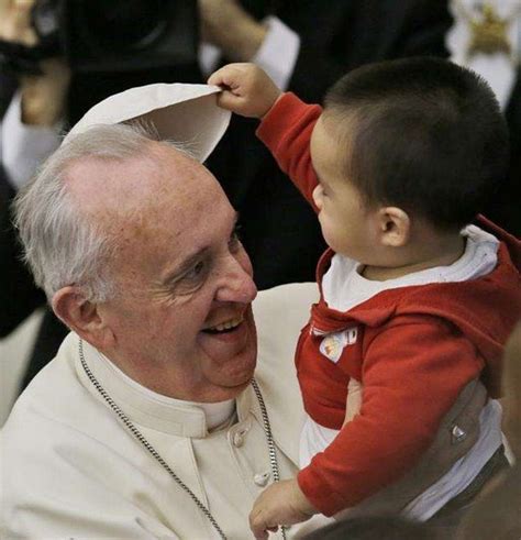 Como Se Llama El Gorrito Del Papa