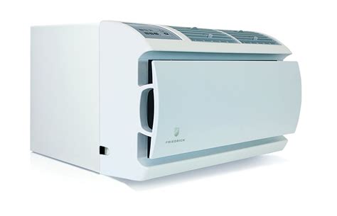 Buy Friedrich Wallmaster Wall Air Conditioner 10000 Btu Cool 230 V Ws10d30a Online At