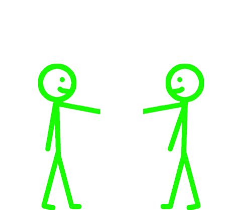 Handshake clipart animated, Handshake animated Transparent FREE for ...