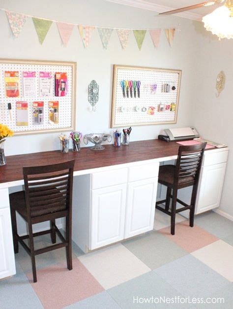 10+ Homeschool desks ideas | homeschool rooms, homeschool, homework room