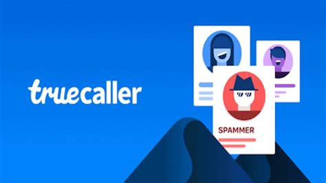 Truecaller