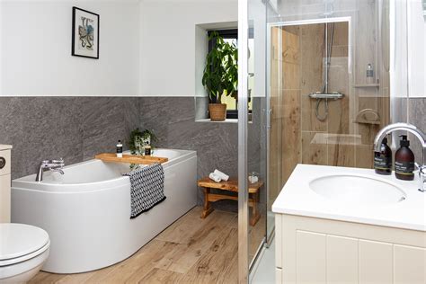 The Ruin - Ullapool Coastal Stone Cottages