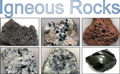 Rocks Igneous Rocks Png Free Transparent Png Download Pngkey