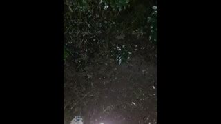 WildPeeZ S Porn Videos Pornhub