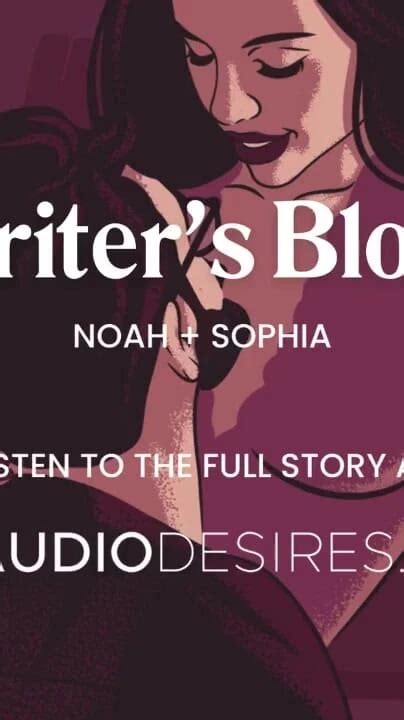 Must Share Moment From Hot Wife Takes Control Of Your Cock Dick In Mouth Orgasm Asmr Audio