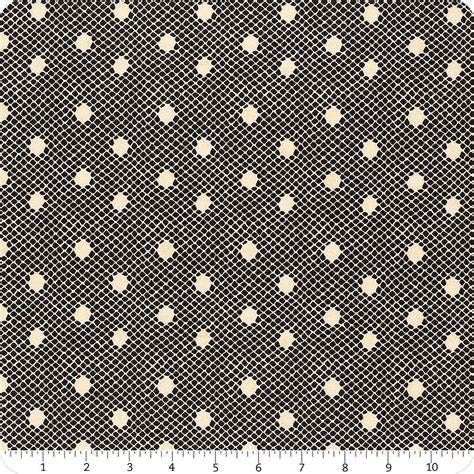 Date Night Black Dress Swoon Yardage Sku Fat Quarter Shop