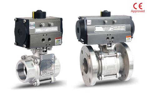 Pc Design Floating Ball Valve Floating Ball Valve At Best Price