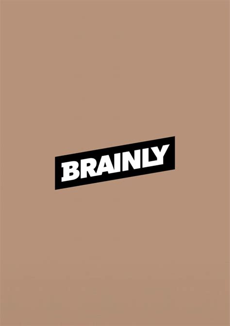 Brainly App Icon App Icon Ios App Icon Design Ios App Icon