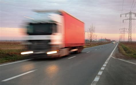 Normalidad absoluta en el sector cárnico ante el paro del transporte