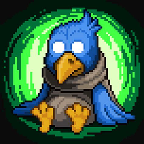 Bluebird Of Happiness 2018 Mobygames