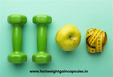 ultimate guide  weight gain