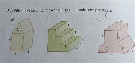 plis kto umie muszę to zrobić ale nie rozumiem DAJE NAJJ Brainly pl