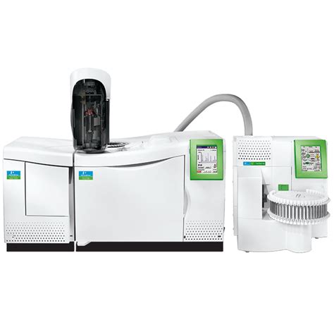 Clarus Sq S Ms V Ei Perkinelmer