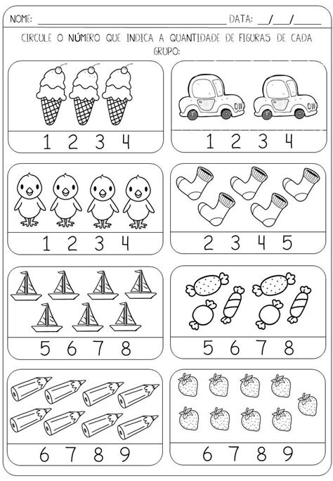 Untitled Post Criar Recriar Ensinar Infant Lesson Plan School