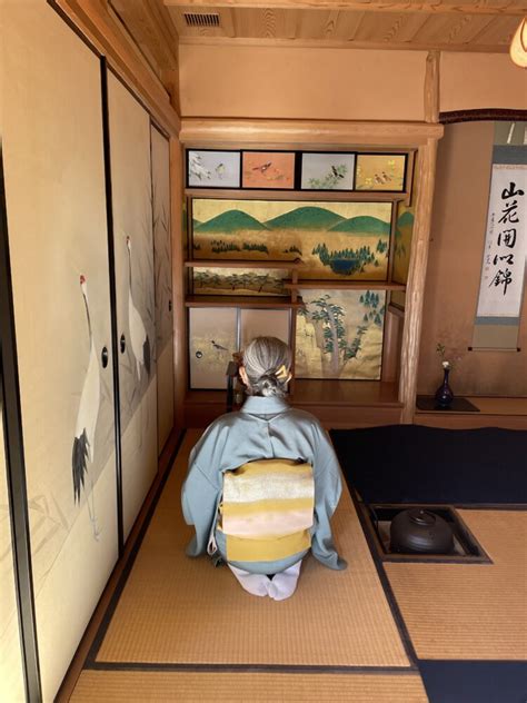 How to Experience a Traditional Japanese Tea Ceremony in Kyoto