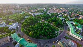Poltava - Wikipedia