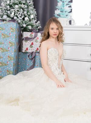 Venera Murkovski Teen Sex Movs Babesource