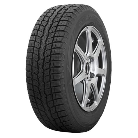 Toyo OBSERVE GSI-6 Tires Buy at Canada Custom Autoworks