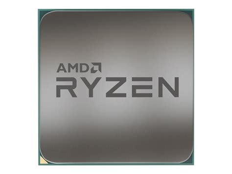 Ryzen 3 3200G Test | CHIP
