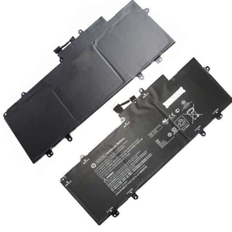 HP Stream 14 Z000NA Laptop Battery World IT Hub