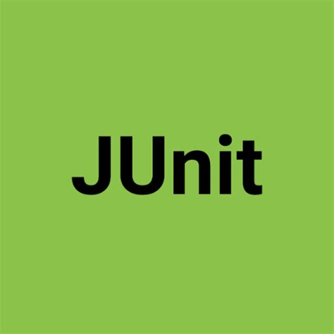 JUnit Interview Question - Apps on Google Play