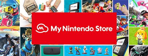 Nintendo Store Discount Code 10 Off In Jan 2025