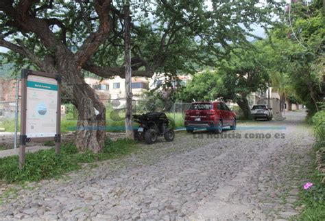 Semanario Laguna Tepalo De Ajijic Destino Obligado Para Los Amantes