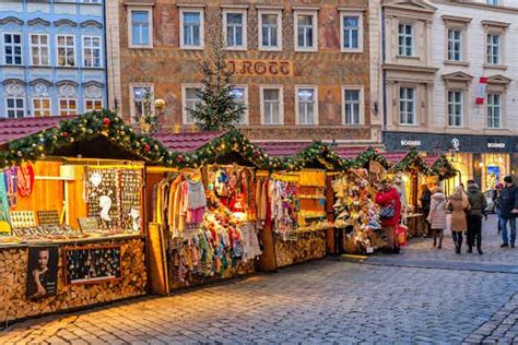 8 Christmas Market Cruises Tips You Need to Know