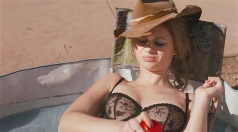 The Fappening Maeve Dermody Nude Sexy The Fappening