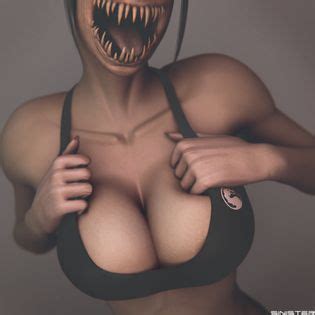 The Art Of Shizzyzzzzzz Luscious Hentai Manga Porn