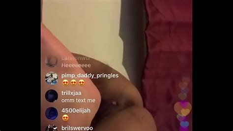 Danny Montero Instagram Vid Os Porno Et Sex Video Tukif Porno