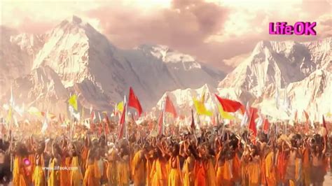 Mahadev Ki Baraat Latest Hd Wallpapers Pictures Photos Pics