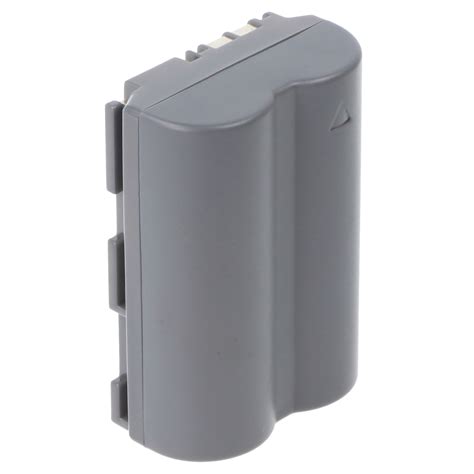 Batterij Geschikt Voor Canon BP 511 Batterij BP 511A BP 508 BP 512