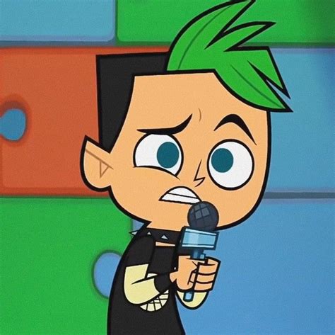 Duncan Total Dramarama Total Drama Wiki Fandom 43 Off