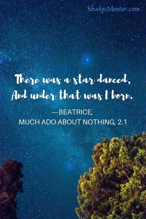 Much Ado About Nothing, Beatrice | Teaching shakespeare, Shakespeare ...