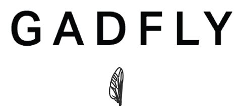 Gadfly