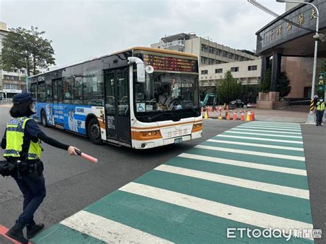 第一季再奪103條人命！行人地獄縣市出爐 北、南、基更惡化 Ettoday生活新聞 Ettoday新聞雲