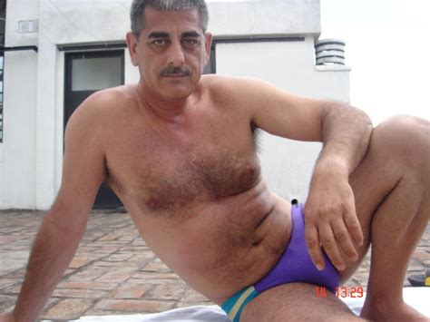 Naked Hairy Turkish Men Pics